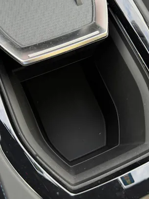 RENAULT Rafale 1.2 E-Tech Plug-in Hybrid 300 4x4 Atelier Alpine