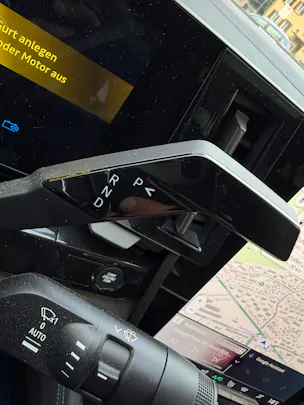 RENAULT Rafale 1.2 E-Tech Plug-in Hybrid 300 4x4 Atelier Alpine