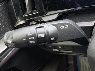 RENAULT Rafale 1.2 E-Tech Plug-in Hybrid 300 4x4 Atelier Alpine