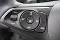 OPEL Mokka 1.2 Direct Injection Turbo Ultimate Aut.