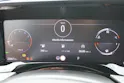 OPEL Mokka 1.2 Direct Injection Turbo Ultimate Aut.