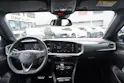 OPEL Mokka 1.2 Direct Injection Turbo Ultimate Aut.