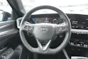 OPEL Mokka 1.2 Direct Injection Turbo Ultimate Aut.
