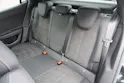 OPEL Mokka 1.2 Direct Injection Turbo Ultimate Aut.