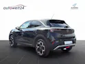 OPEL Mokka 1.2 Direct Injection Turbo Ultimate Aut.