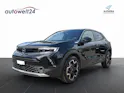 OPEL Mokka 1.2 Direct Injection Turbo Ultimate Aut.