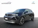 OPEL Mokka 1.2 Direct Injection Turbo Ultimate Aut.