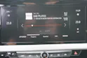 OPEL Mokka 1.2 Direct Injection Turbo Ultimate Aut.