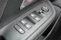 OPEL Mokka 1.2 Direct Injection Turbo Ultimate Aut.