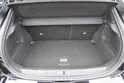 OPEL Mokka 1.2 Direct Injection Turbo Ultimate Aut.