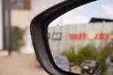 OPEL Mokka 1.2 Direct Injection Turbo Ultimate Aut.