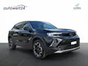 OPEL Mokka 1.2 Direct Injection Turbo Ultimate Aut.
