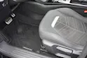 OPEL Mokka 1.2 Direct Injection Turbo Ultimate Aut.