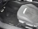 OPEL Mokka 1.2 Direct Injection Turbo Ultimate Aut.