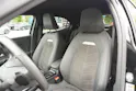 OPEL Mokka 1.2 Direct Injection Turbo Ultimate Aut.