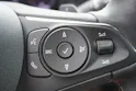 OPEL Mokka 1.2 Direct Injection Turbo Ultimate Aut.
