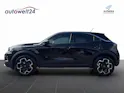 OPEL Mokka 1.2 Direct Injection Turbo Ultimate Aut.