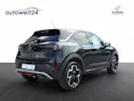 OPEL Mokka 1.2 Direct Injection Turbo Ultimate Aut.