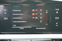OPEL Mokka 1.2 Direct Injection Turbo Ultimate Aut.
