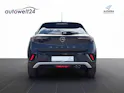 OPEL Mokka 1.2 Direct Injection Turbo Ultimate Aut.