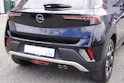 OPEL Mokka 1.2 Direct Injection Turbo Ultimate Aut.