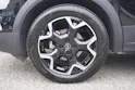 OPEL Mokka 1.2 Direct Injection Turbo Ultimate Aut.