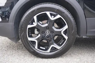 OPEL Mokka 1.2 Direct Injection Turbo Ultimate Aut.
