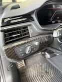AUDI RS4 Avant quattro tiptronic