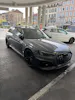 AUDI RS4 Avant quattro tiptronic