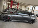 AUDI RS4 Avant quattro tiptronic