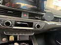 AUDI RS4 Avant quattro tiptronic