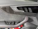 AUDI RS4 Avant quattro tiptronic