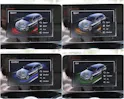 MERCEDES-BENZ C 200 Avantgarde 7G-Tronic