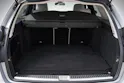 MERCEDES-BENZ C 200 Avantgarde 7G-Tronic