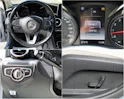 MERCEDES-BENZ C 200 Avantgarde 7G-Tronic