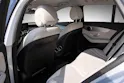 MERCEDES-BENZ C 200 Avantgarde 7G-Tronic