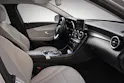 MERCEDES-BENZ C 200 Avantgarde 7G-Tronic