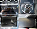 MERCEDES-BENZ C 200 Avantgarde 7G-Tronic