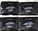 MERCEDES-BENZ C 200 Avantgarde 7G-Tronic