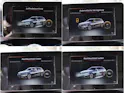MERCEDES-BENZ C 200 Avantgarde 7G-Tronic