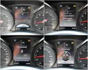MERCEDES-BENZ C 200 Avantgarde 7G-Tronic