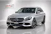 MERCEDES-BENZ C 200 Avantgarde 7G-Tronic