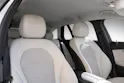 MERCEDES-BENZ C 200 Avantgarde 7G-Tronic