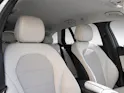 MERCEDES-BENZ C 200 Avantgarde 7G-Tronic