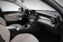 MERCEDES-BENZ C 200 Avantgarde 7G-Tronic