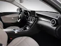 MERCEDES-BENZ C 200 Avantgarde 7G-Tronic