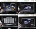 MERCEDES-BENZ C 200 Avantgarde 7G-Tronic