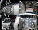 MERCEDES-BENZ C 200 Avantgarde 7G-Tronic