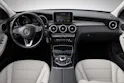 MERCEDES-BENZ C 200 Avantgarde 7G-Tronic