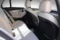 MERCEDES-BENZ C 200 Avantgarde 7G-Tronic